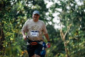 BIB: 
                            <button type="button" onclick="openModal(26074718)" class="btn btn-primary btn-sm float-right btn-popup" data-toggle="modal" data-target=".modal-high-quality">
                        <i class="fas fa-shopping-cart"></i> Add to Cart
                    </button>
                                            <button type="button" onclick="isThisMe(26074718, true)" class="btn btn-success btn-sm float-right btn-popup btn-isme hidden" data-toggle="tooltip" data-placement="bottom" title="นี่คือรูปของคุณใช่ไหม คลิกที่นี่เพื่อเอาเข้าอัลบั้ม">
                        <i class="fas fa-plus"></i> Add to album
                    </button>
                    <button type="button" onclick="isThisMe(26074718, false)" class="btn btn-warning btn-sm float-right btn-popup btn-isnotme hidden">
                        <i class="fas fa-ban"></i> Remove from album
                    </button>